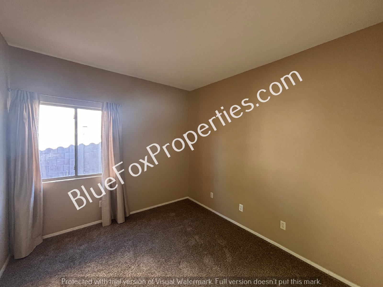3398 N Sand Creek Court property image