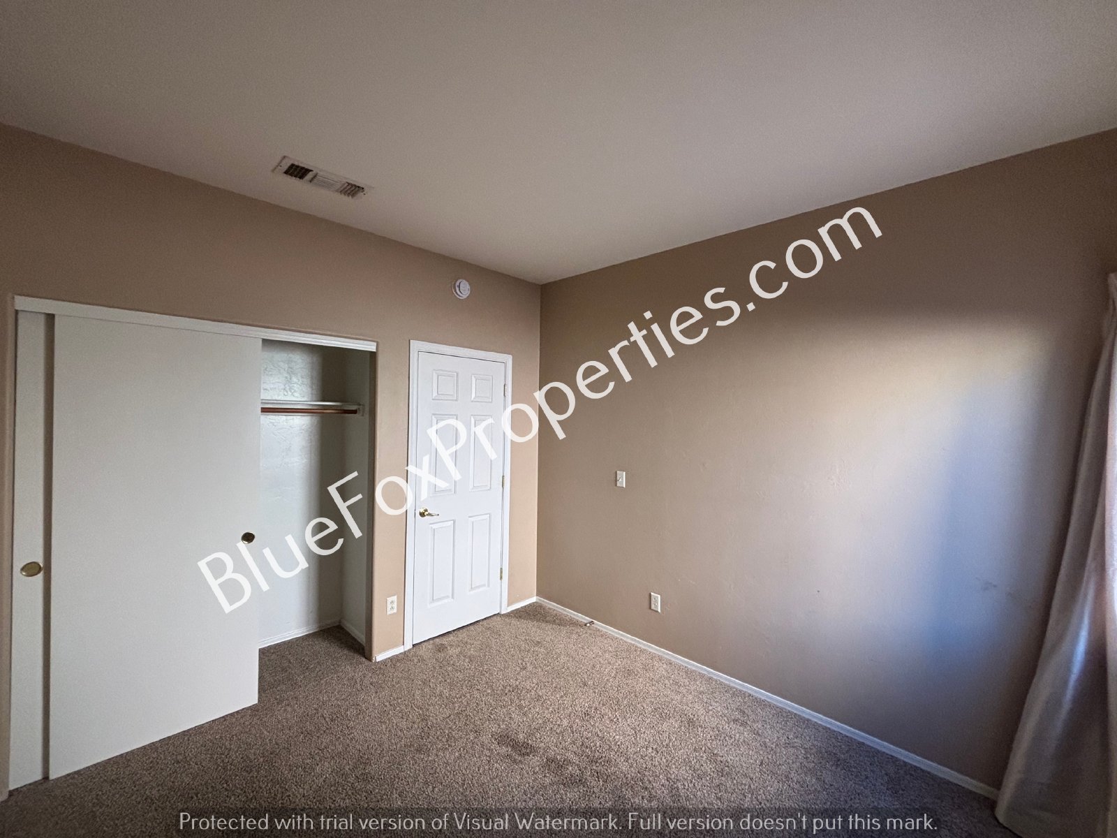 3398 N Sand Creek Court property image