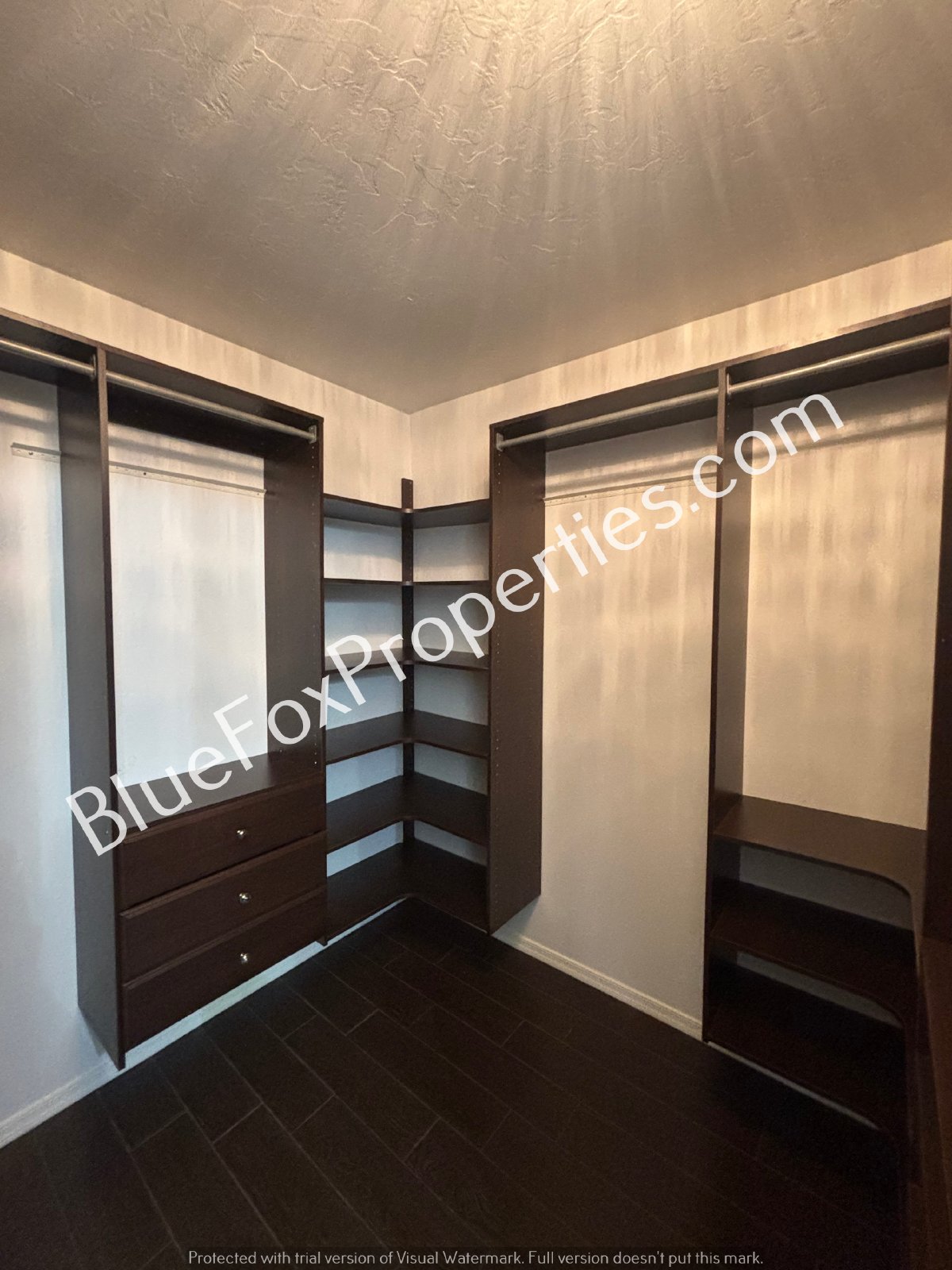 3398 N Sand Creek Court property image