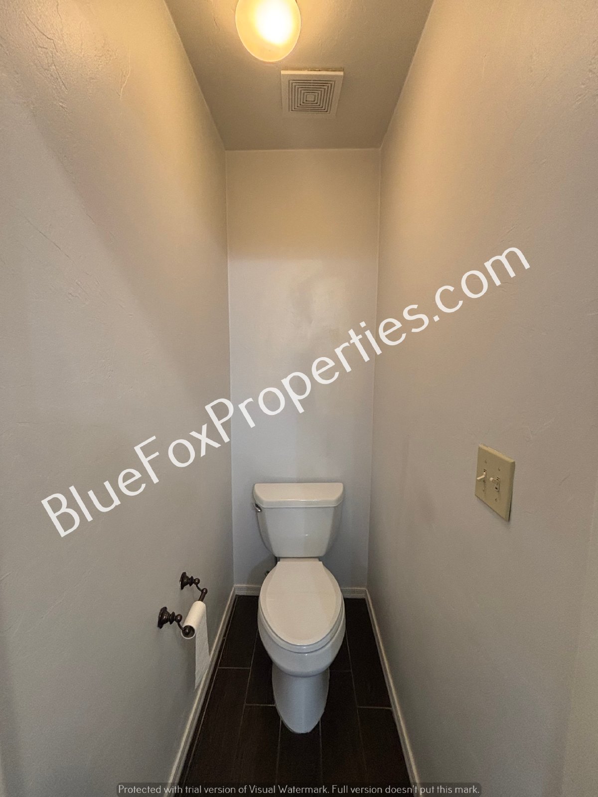 3398 N Sand Creek Court property image