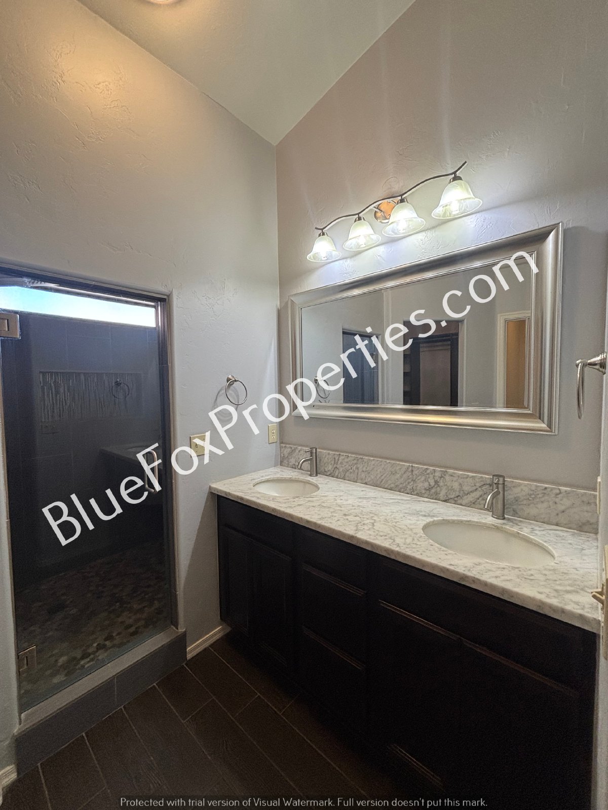 3398 N Sand Creek Court property image