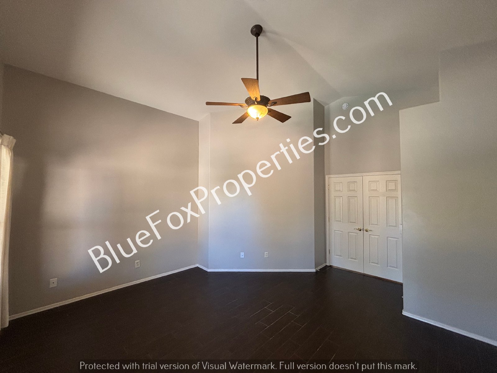 3398 N Sand Creek Court property image
