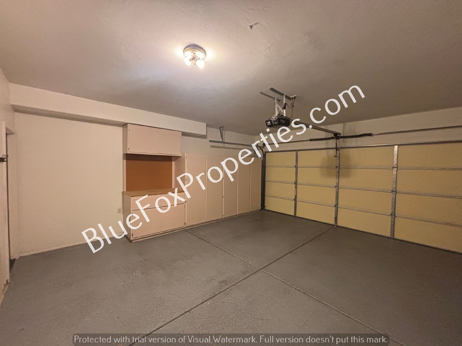 3398 N Sand Creek Court property image