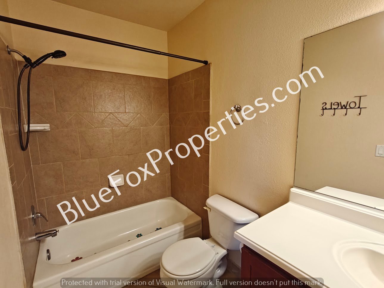 3357 N Country Club Road #38 property image