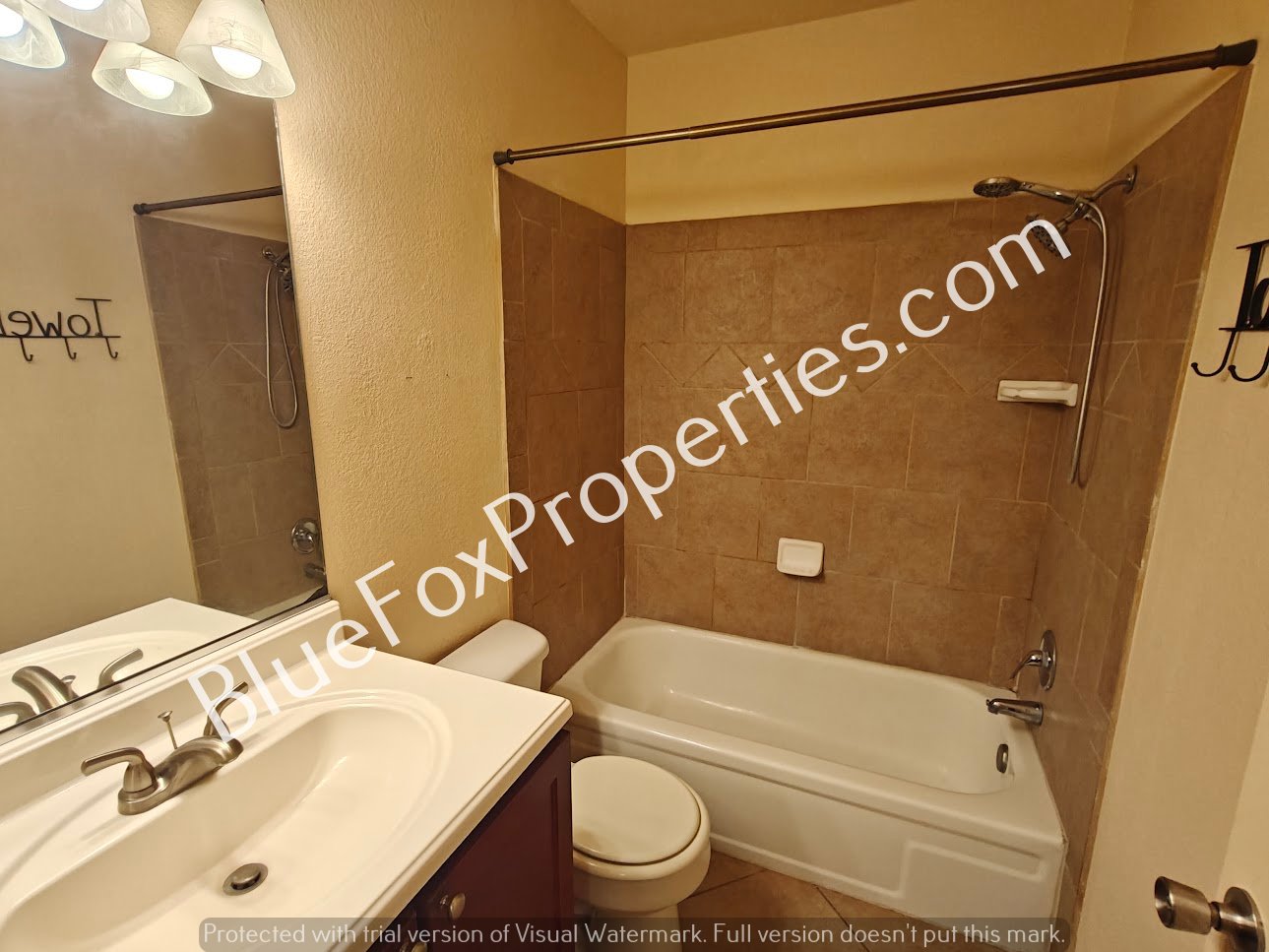 3357 N Country Club Road #38 property image