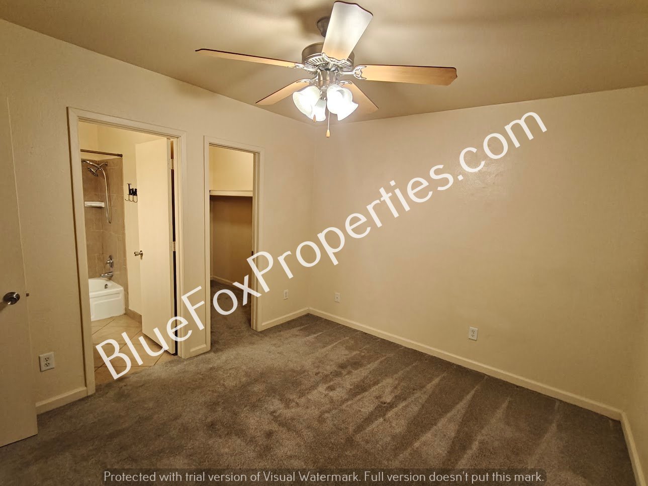 3357 N Country Club Road #38 property image