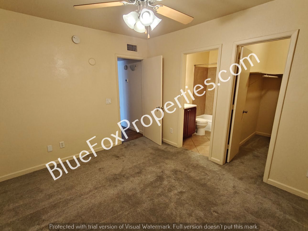 3357 N Country Club Road #38 property image