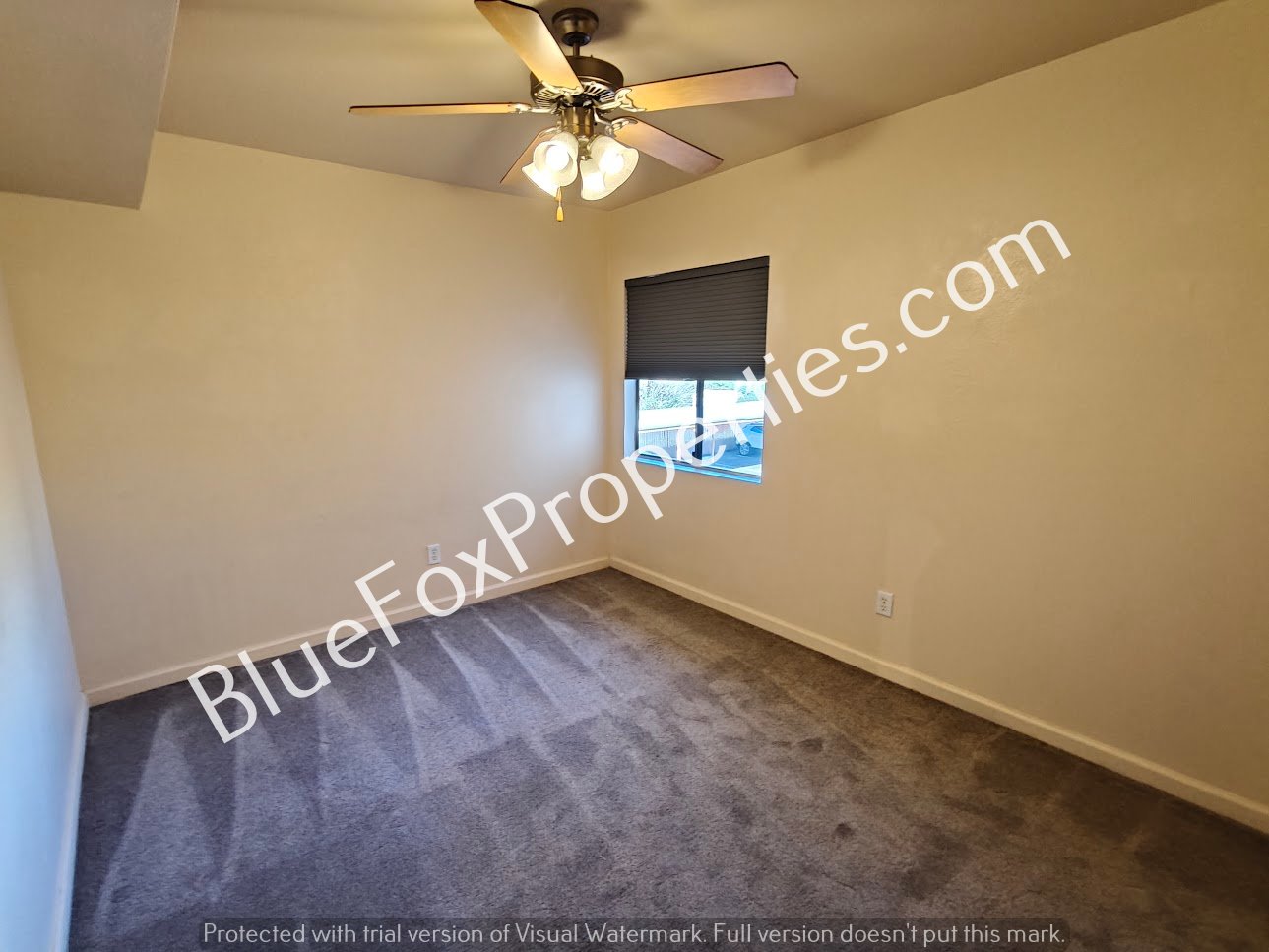 3357 N Country Club Road #38 property image