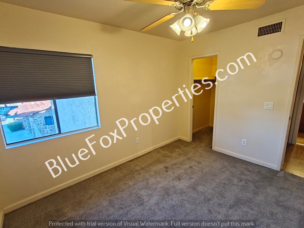 3357 N Country Club Road #38 property image