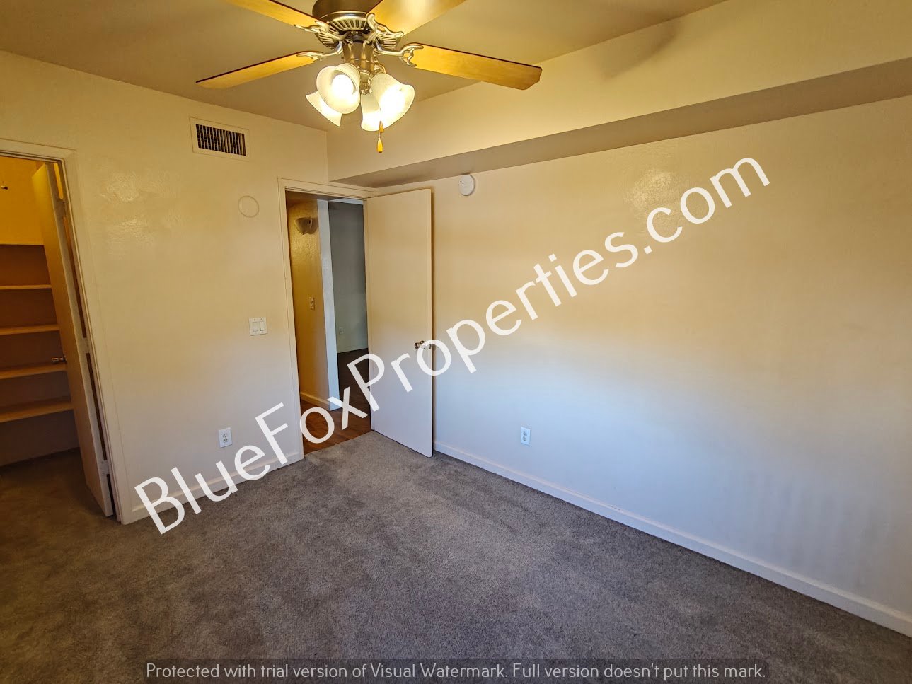 3357 N Country Club Road #38 property image