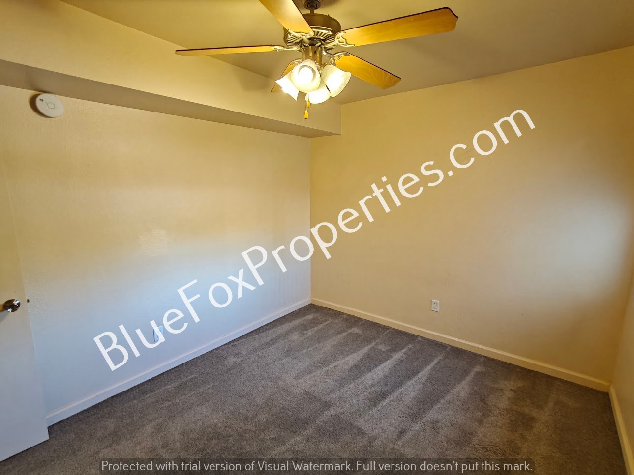 3357 N Country Club Road #38 property image