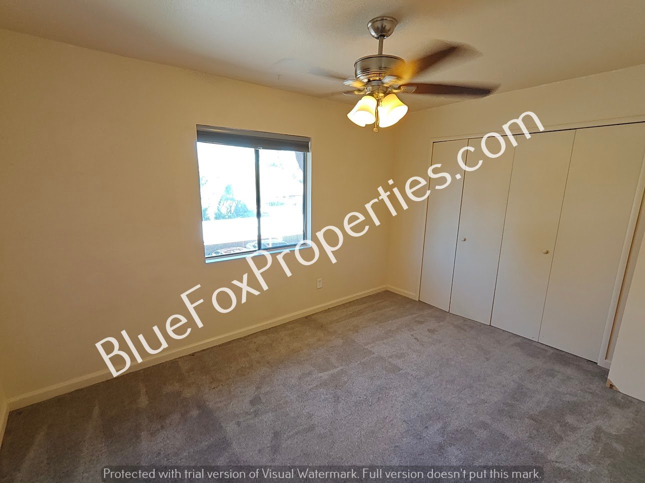 3357 N Country Club Road #38 property image