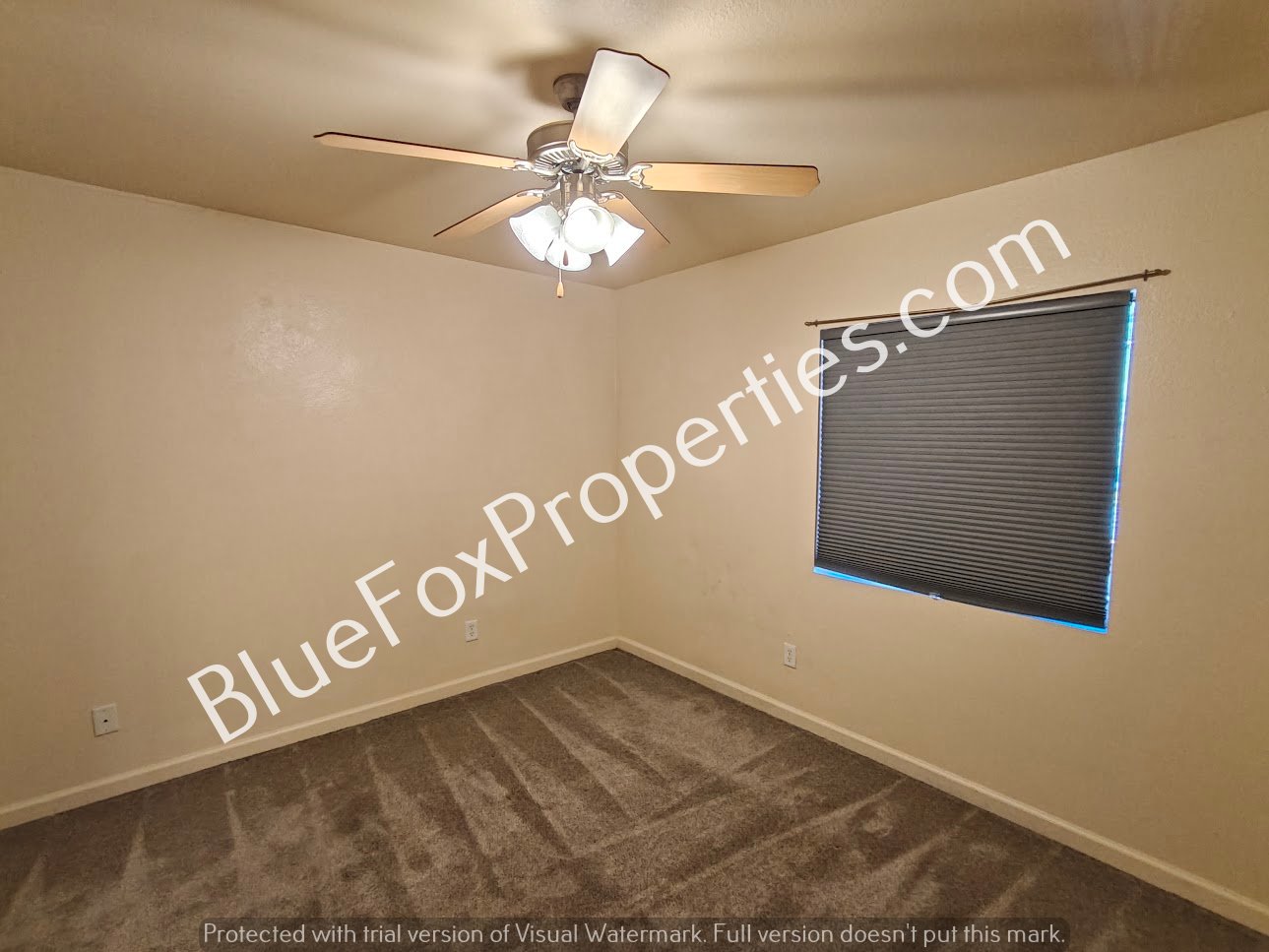 3357 N Country Club Road #38 property image