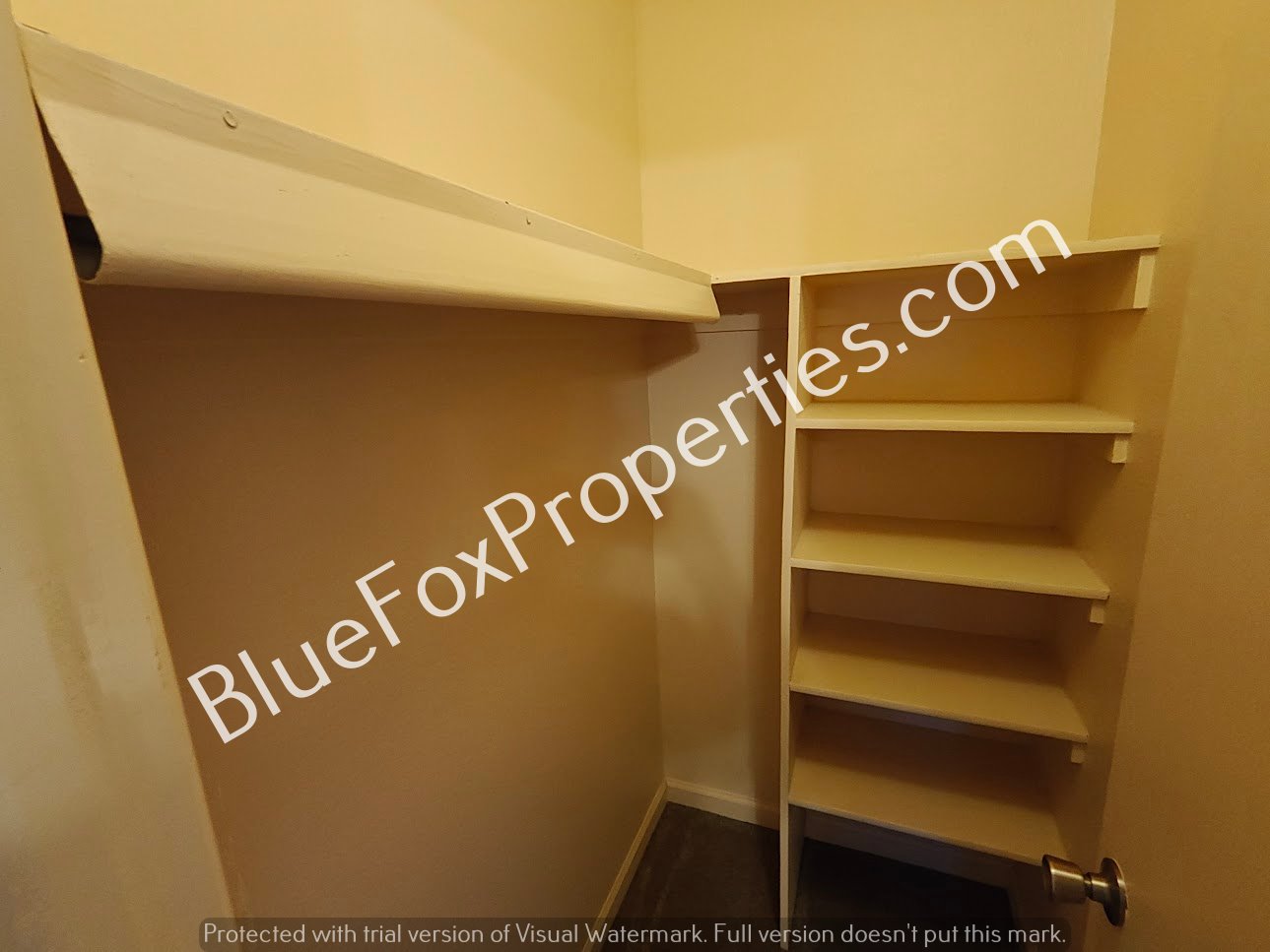 3357 N Country Club Road #38 property image