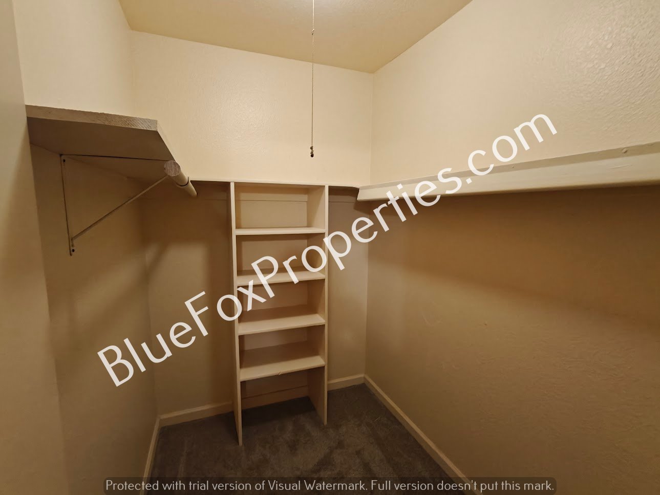 3357 N Country Club Road #38 property image