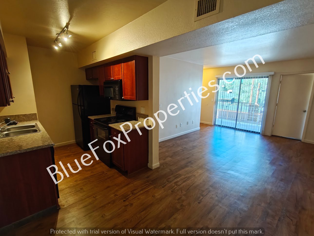 3357 N Country Club Road #38 property image