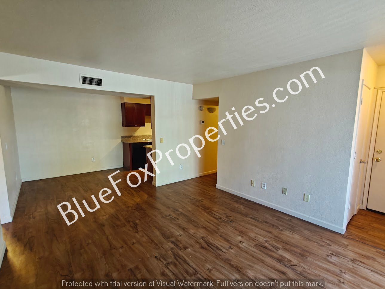 3357 N Country Club Road #38 property image