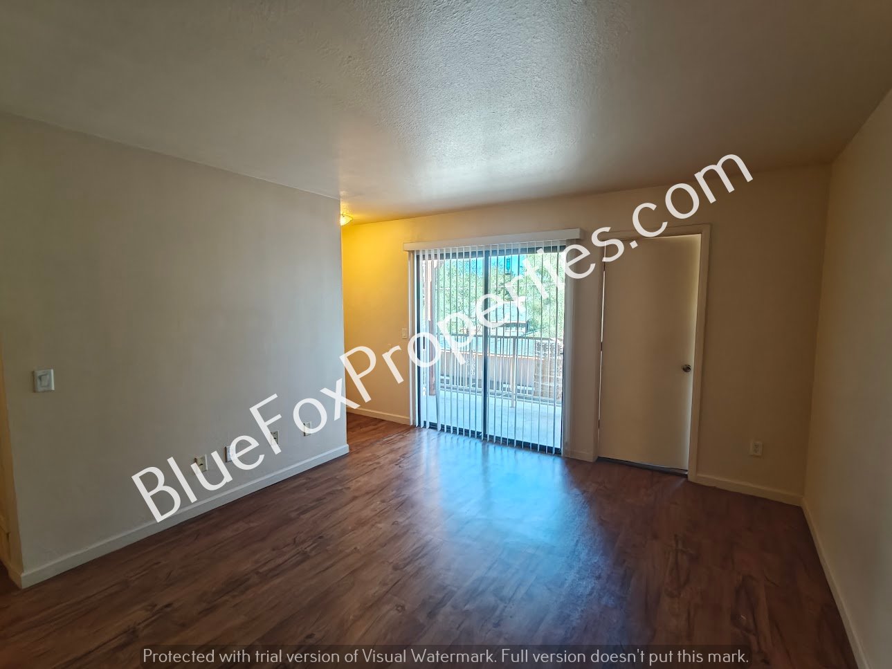 3357 N Country Club Road #38 property image