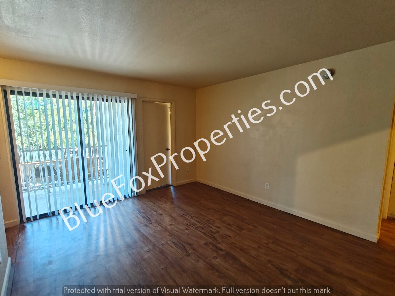 3357 N Country Club Road #38 property image