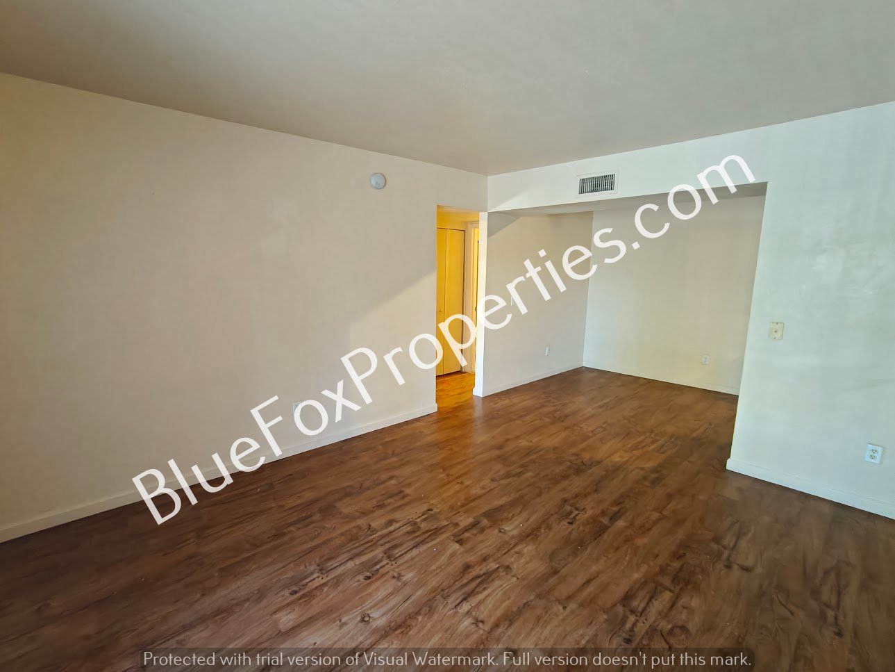 3357 N Country Club Road #38 property image