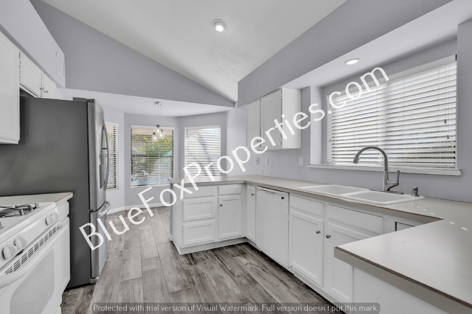 9810 E Amaroso Lane property image