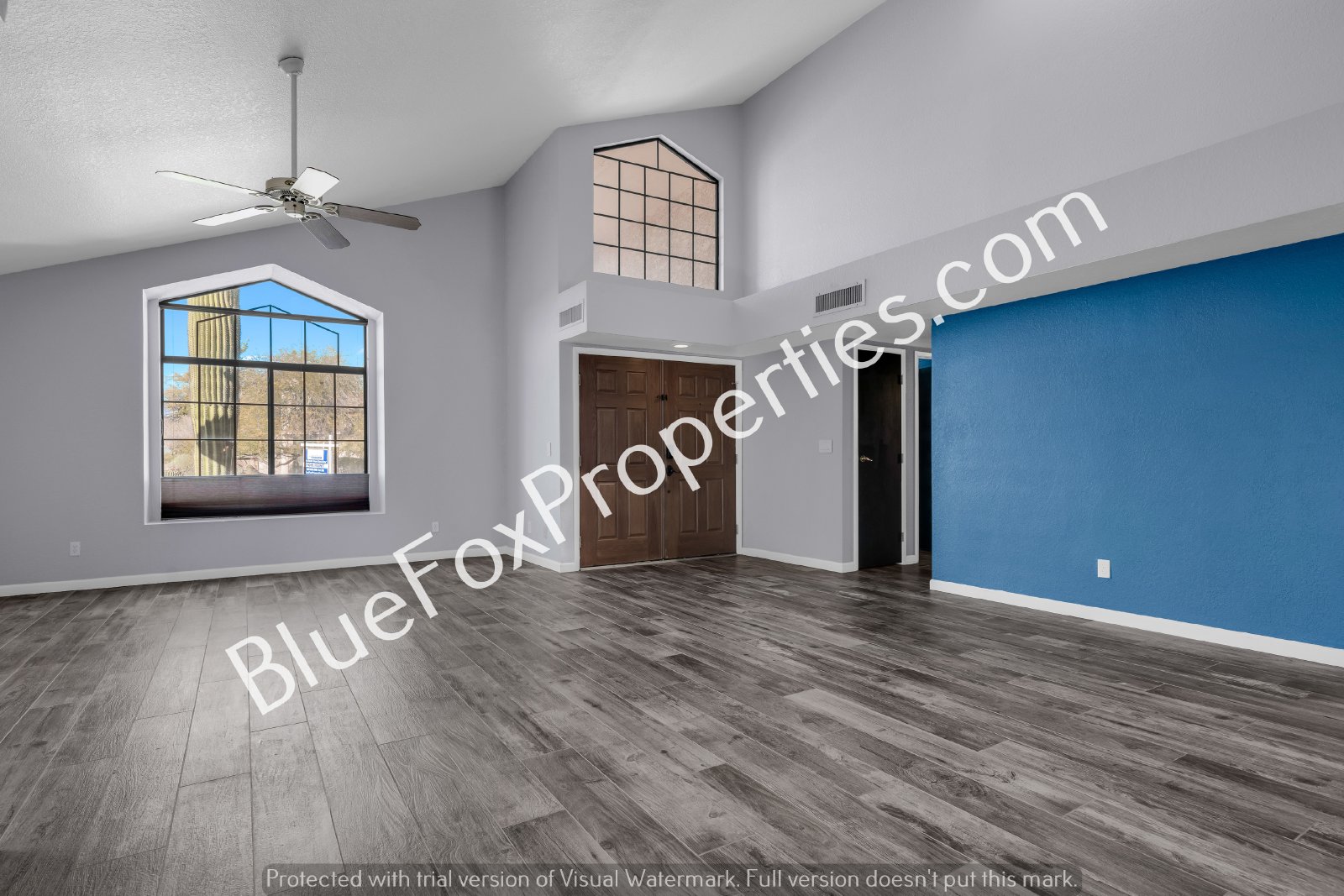 9810 E Amaroso Lane property image