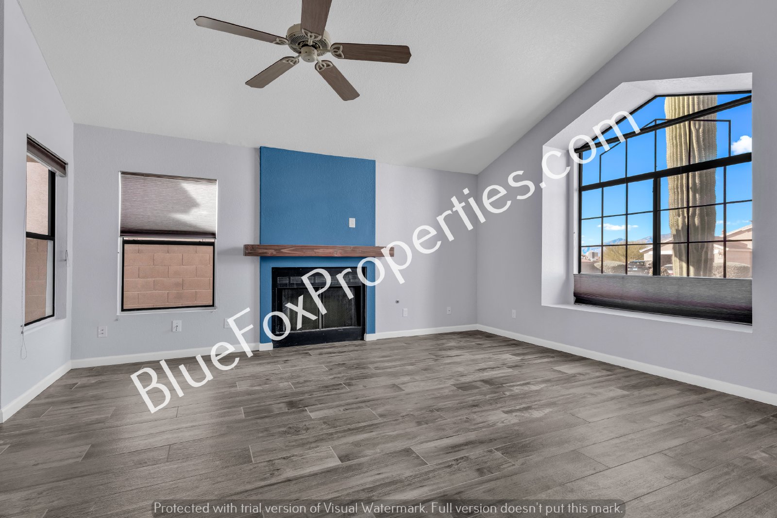 9810 E Amaroso Lane property image