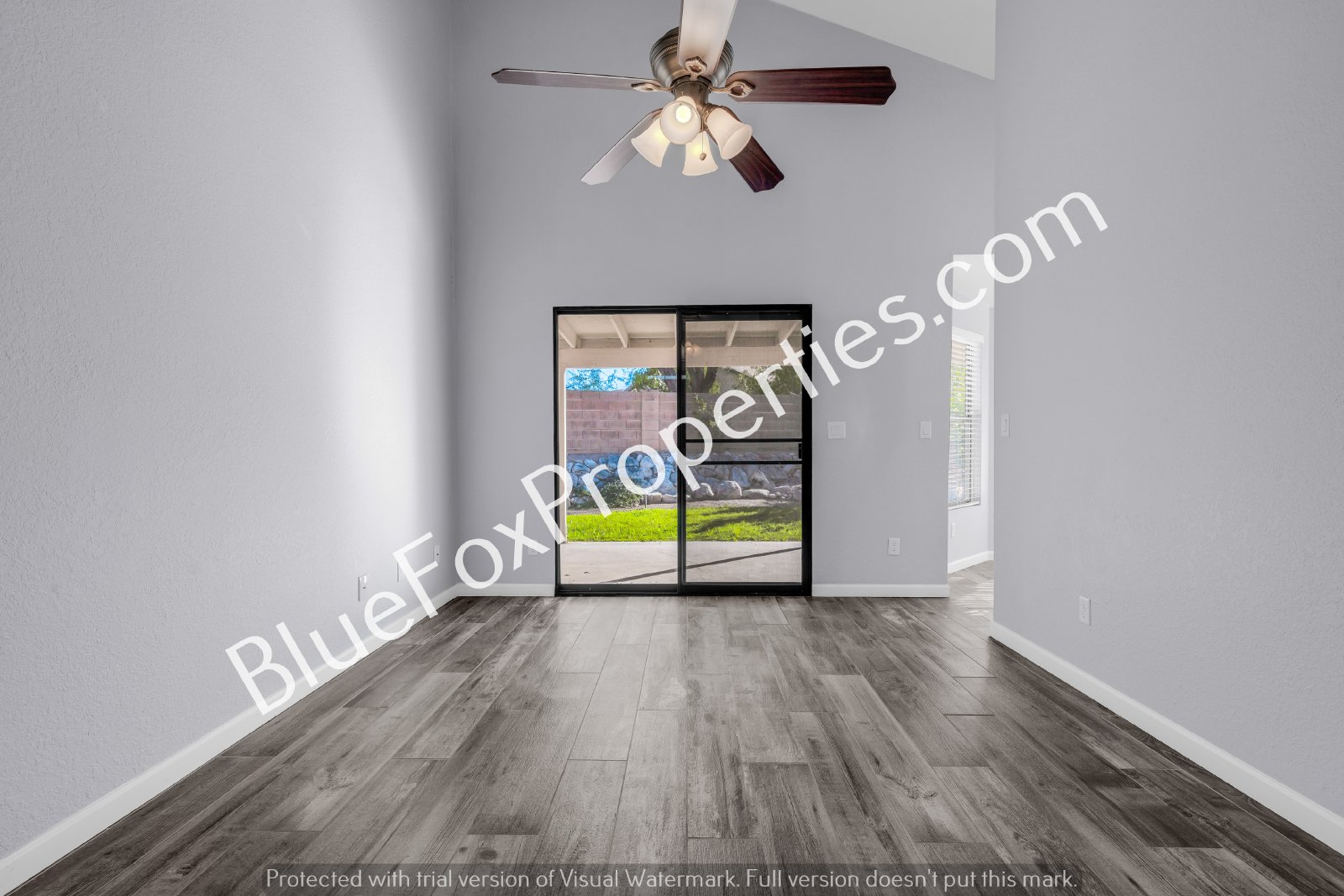 9810 E Amaroso Lane property image