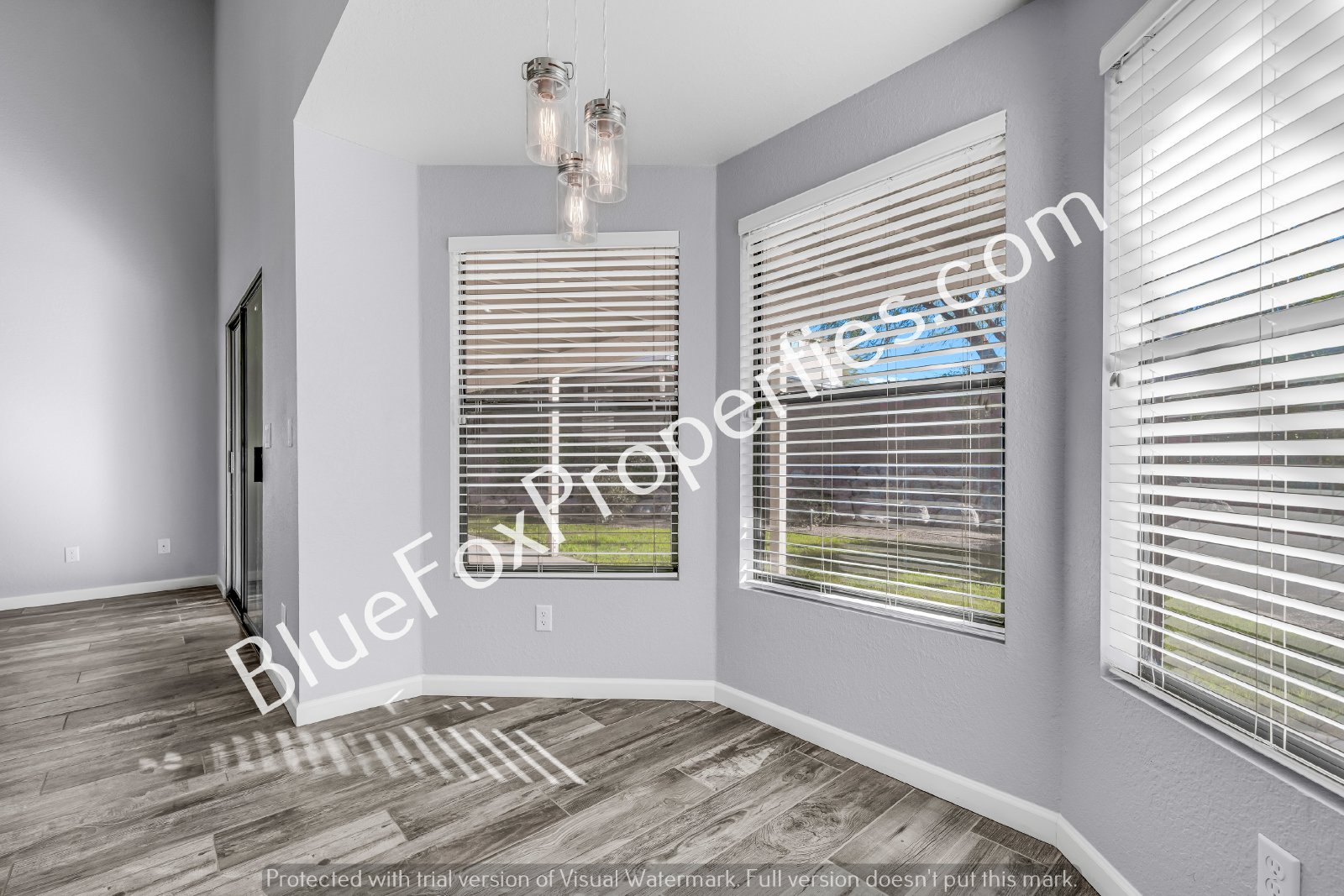 9810 E Amaroso Lane property image