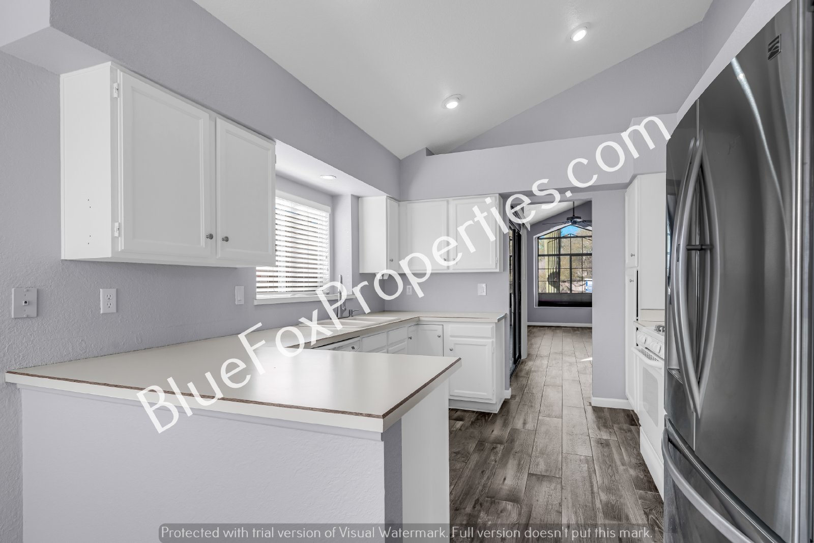 9810 E Amaroso Lane property image