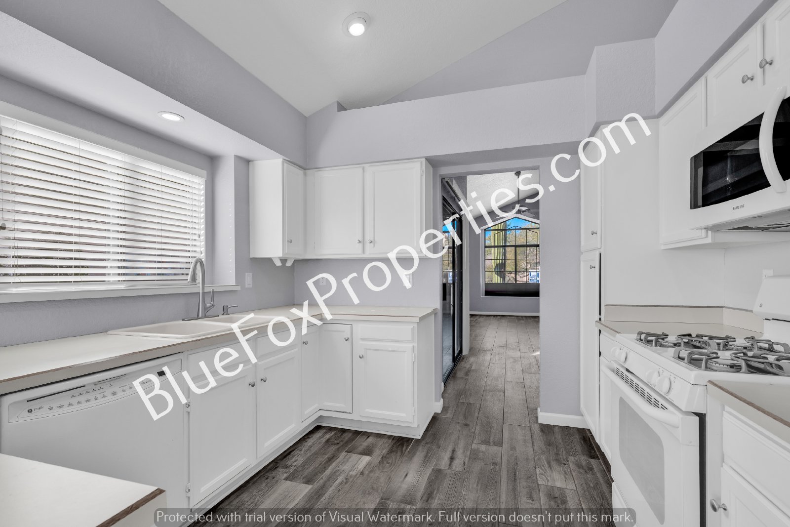 9810 E Amaroso Lane property image