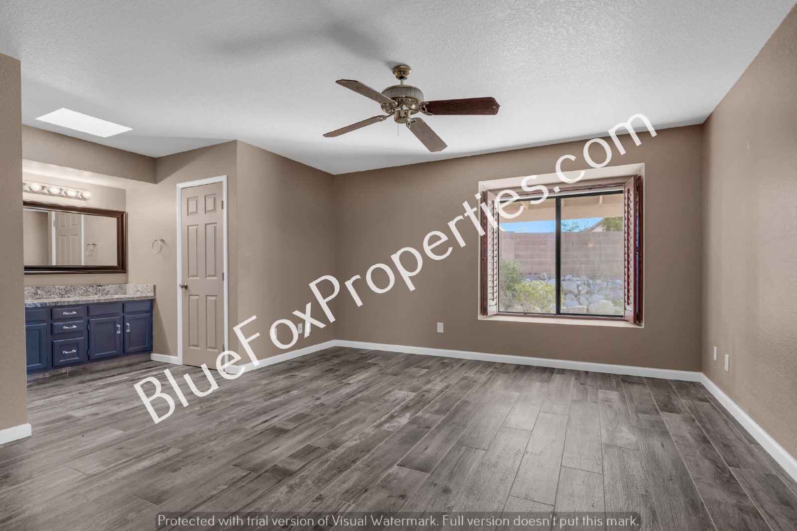 9810 E Amaroso Lane property image