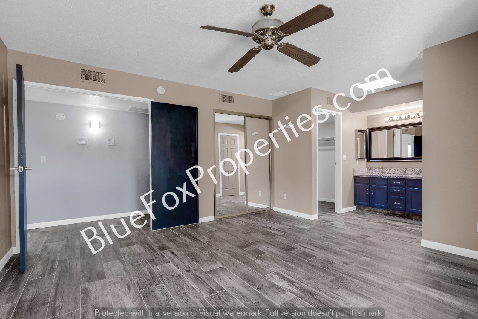 9810 E Amaroso Lane property image