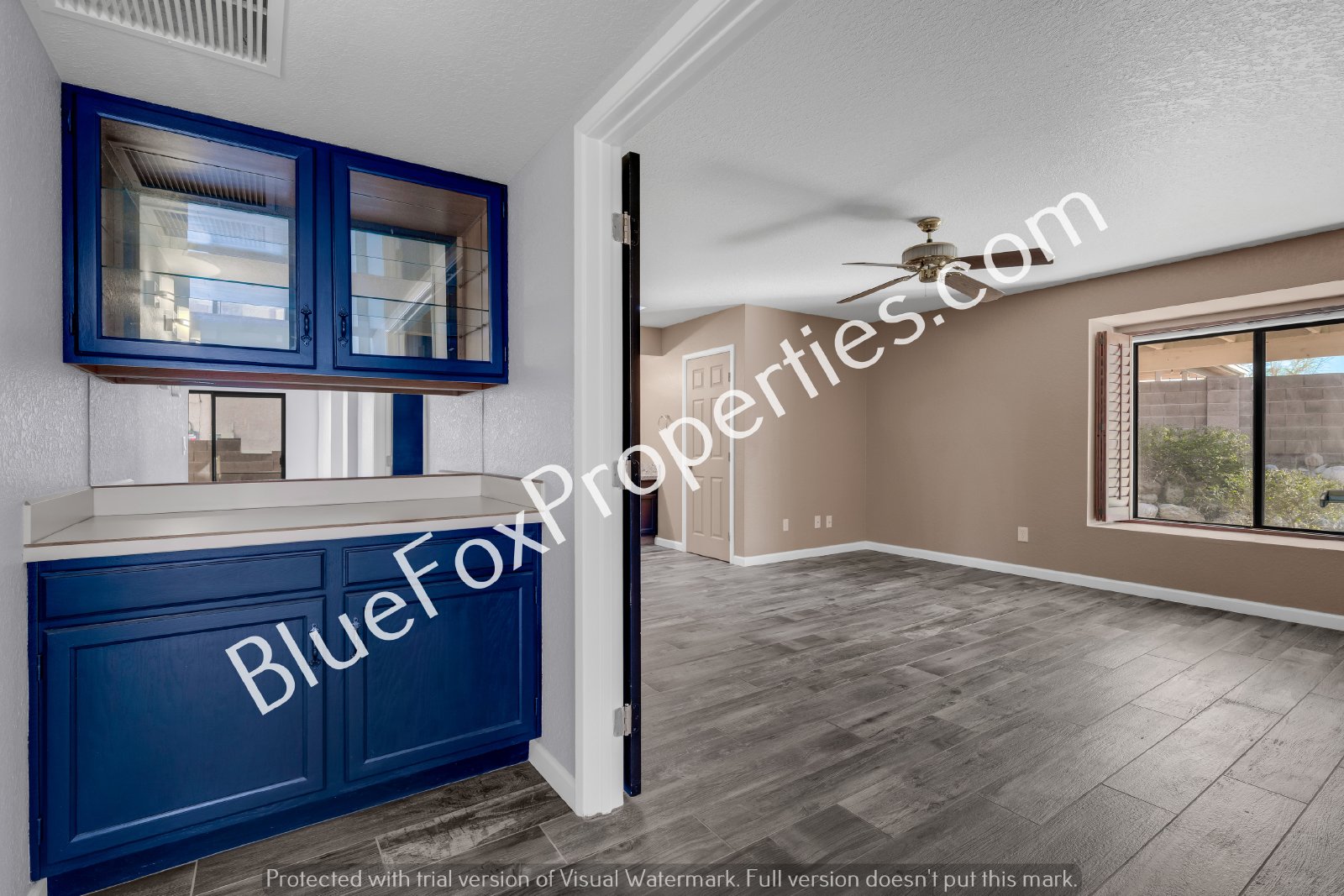 9810 E Amaroso Lane property image