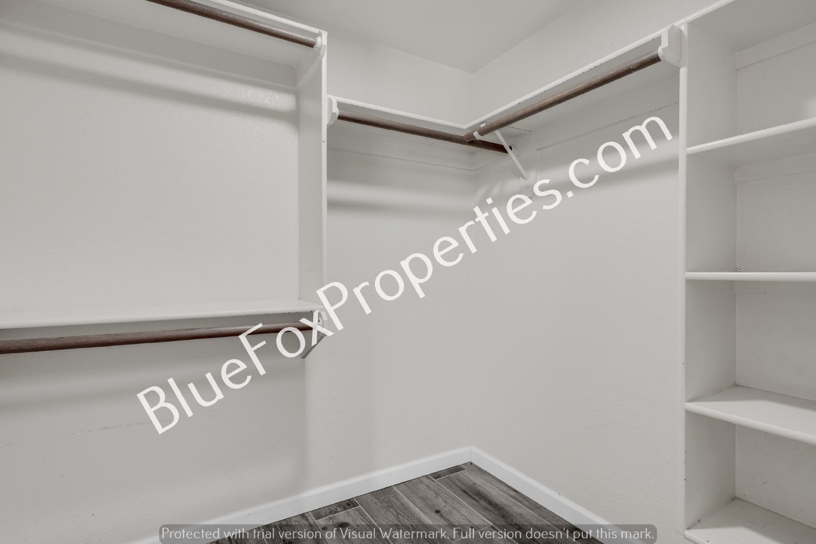 9810 E Amaroso Lane property image