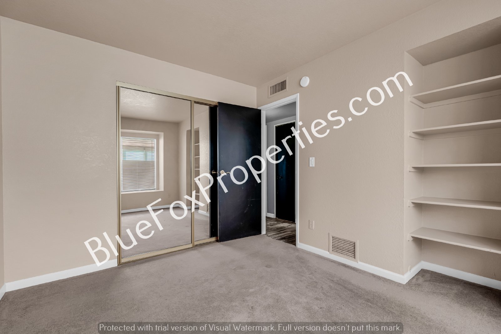 9810 E Amaroso Lane property image