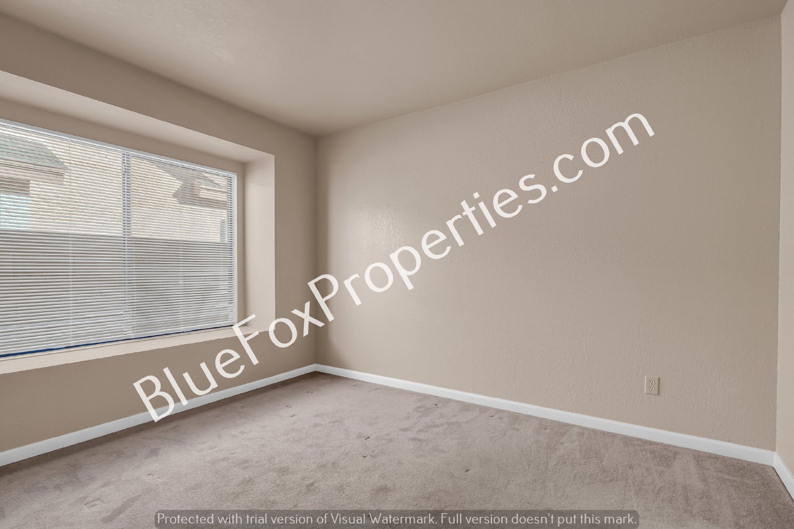 9810 E Amaroso Lane property image