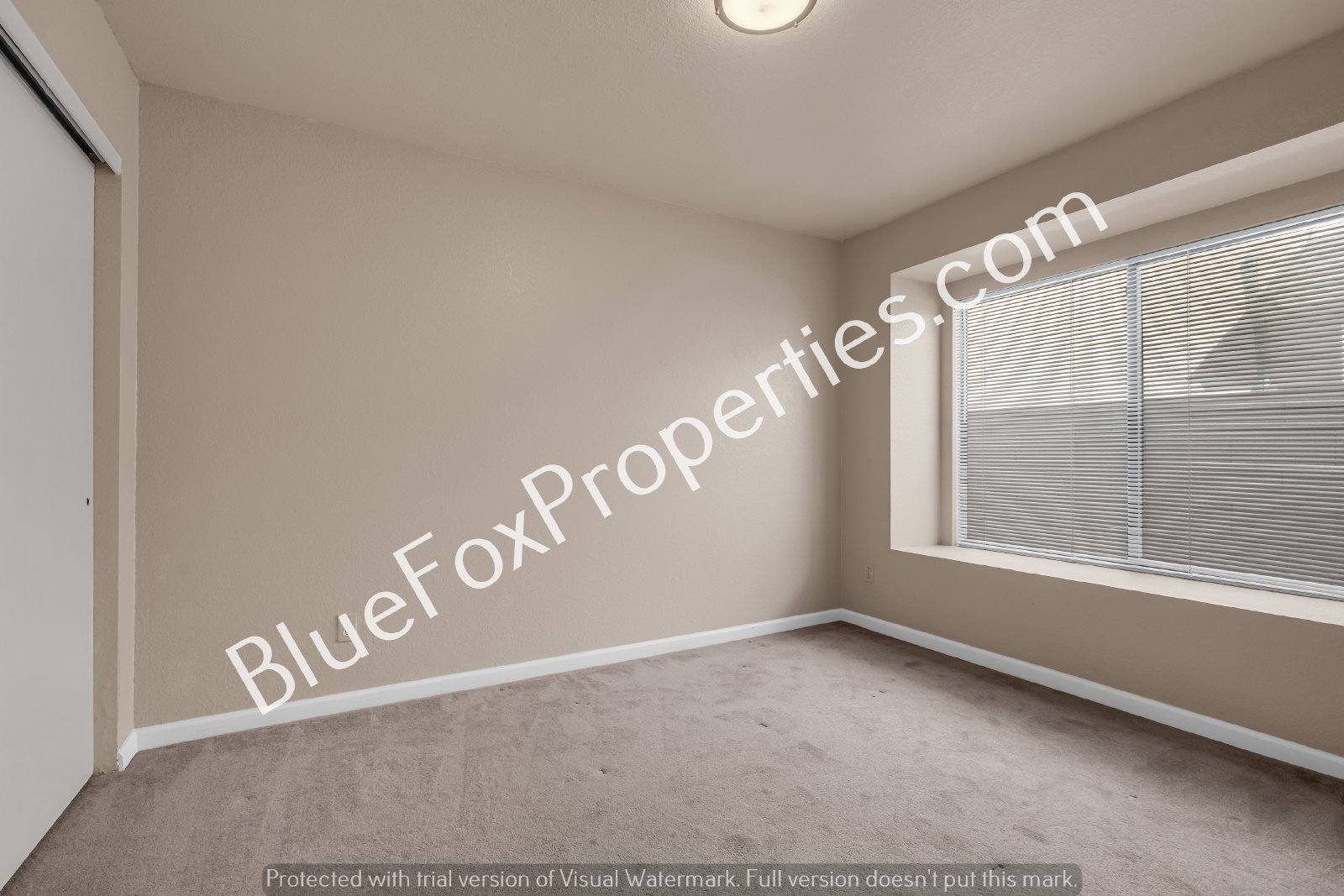 9810 E Amaroso Lane property image