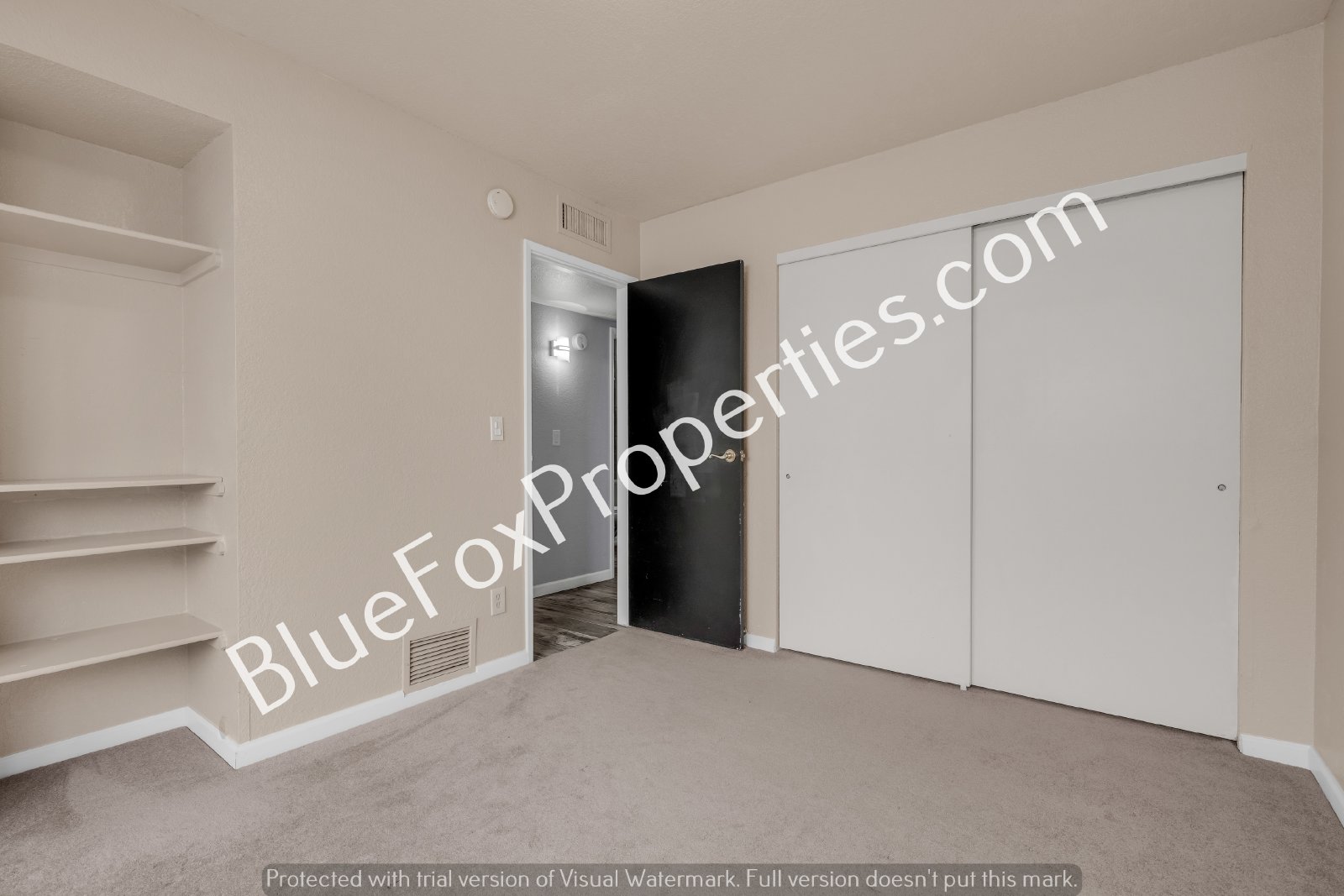 9810 E Amaroso Lane property image