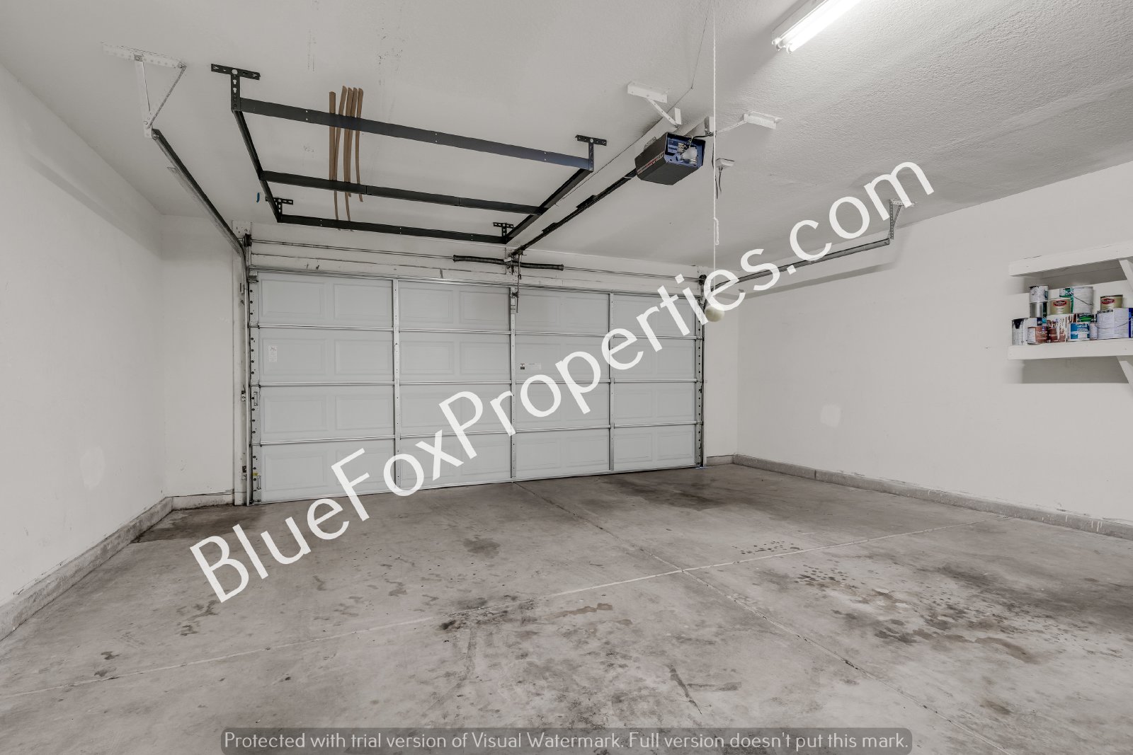 9810 E Amaroso Lane property image