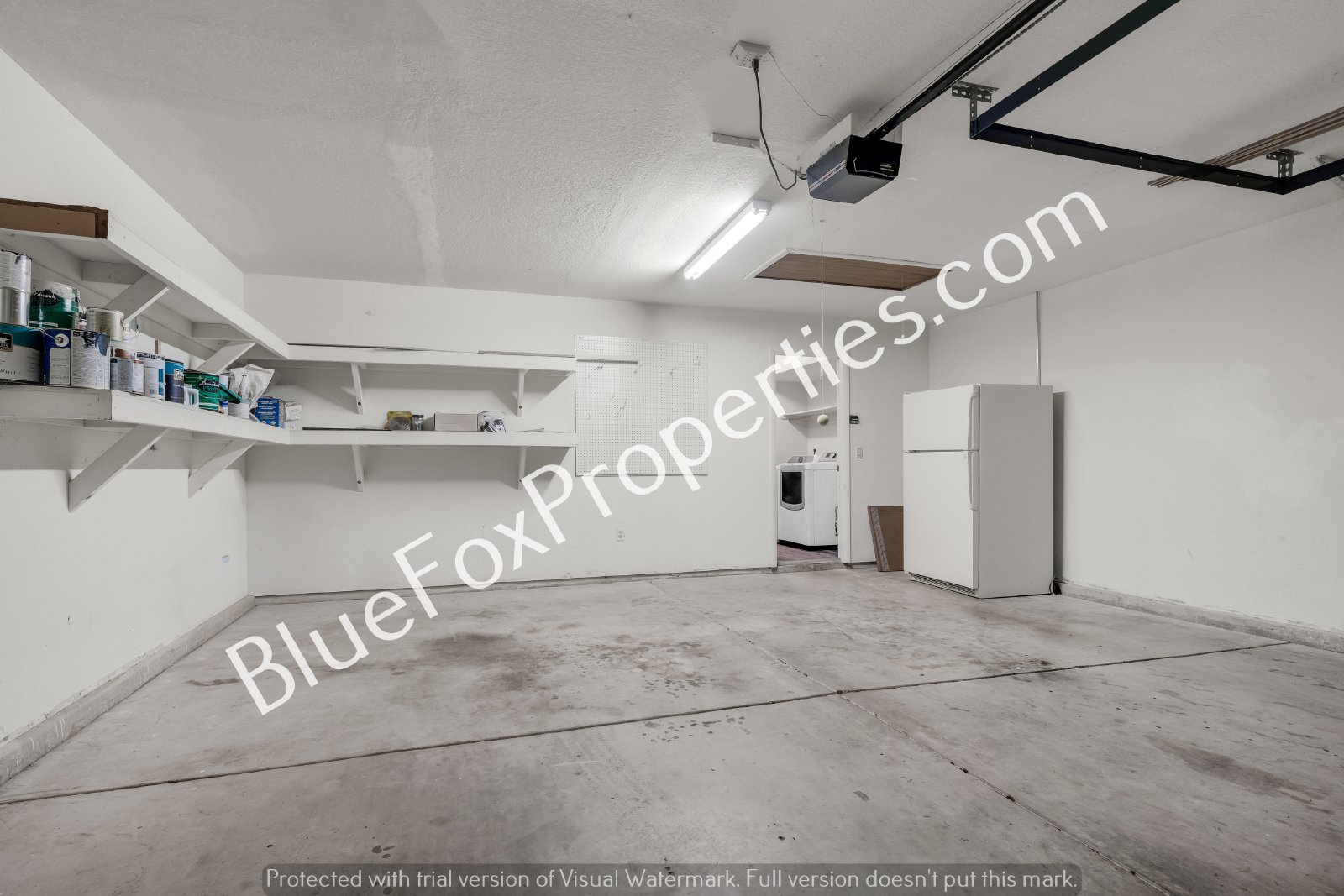 9810 E Amaroso Lane property image