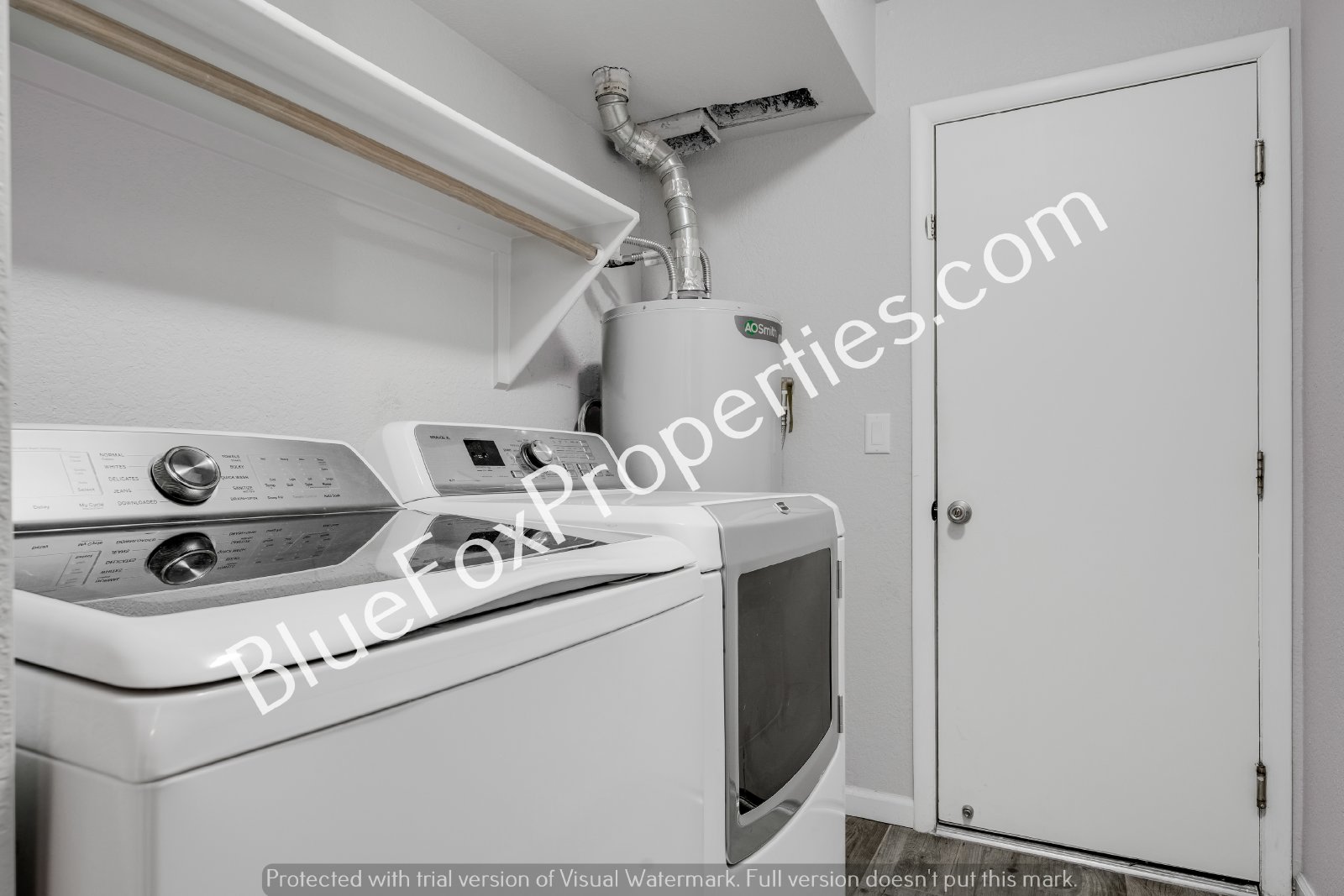 9810 E Amaroso Lane property image