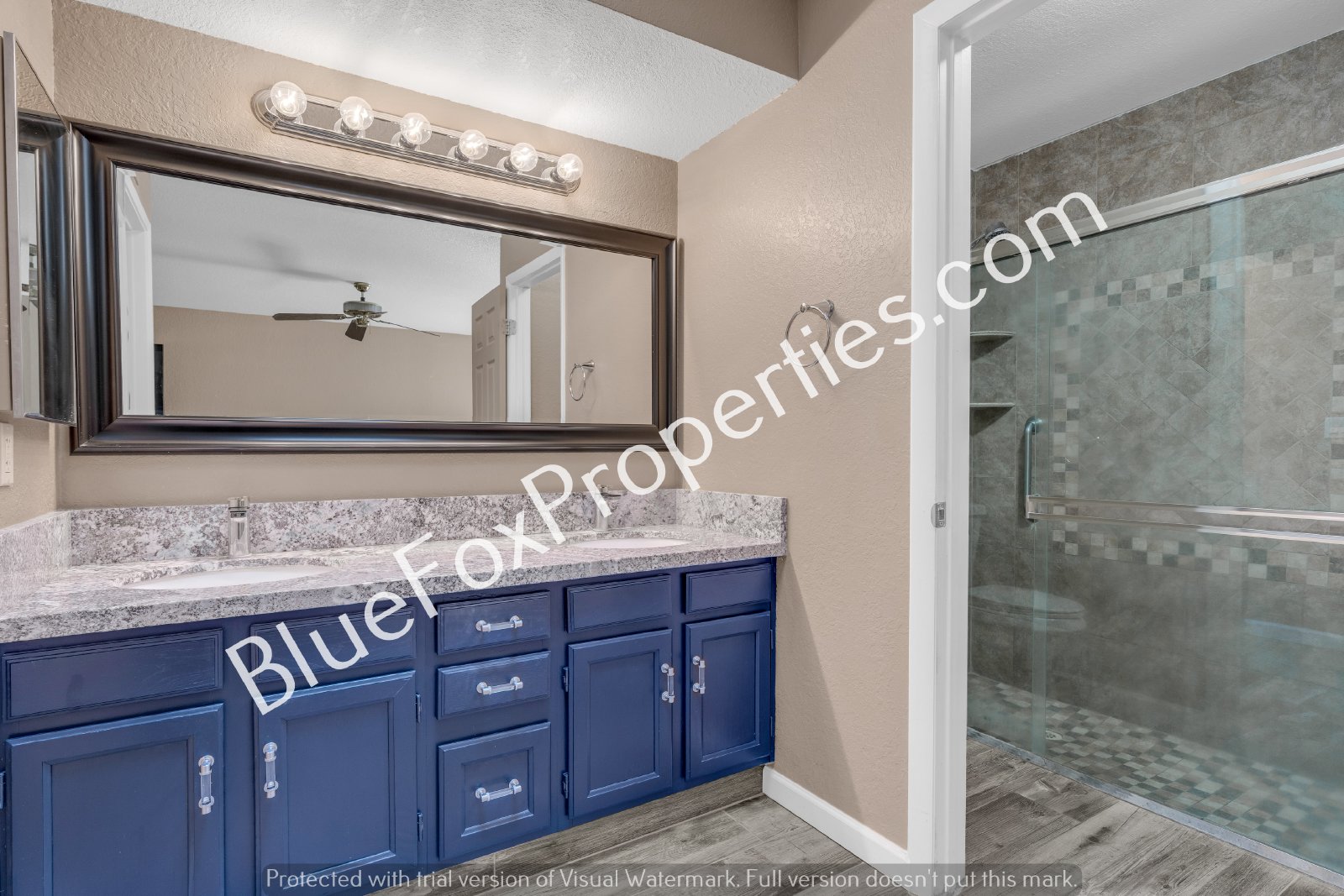 9810 E Amaroso Lane property image