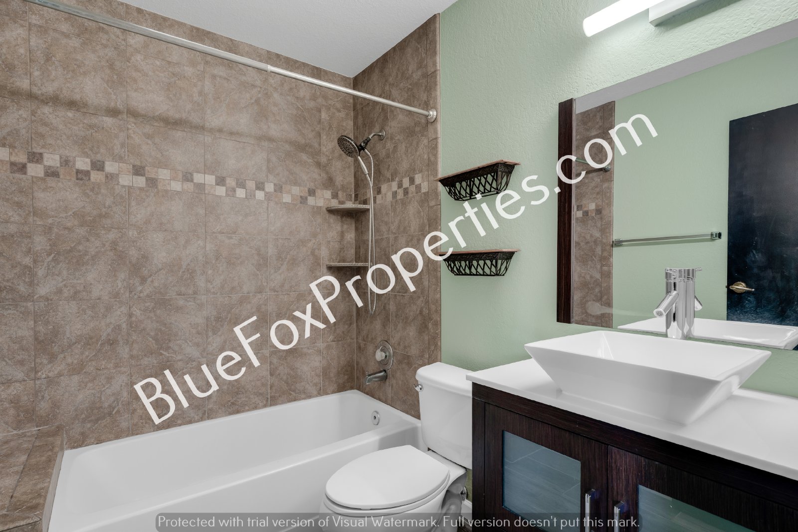 9810 E Amaroso Lane property image