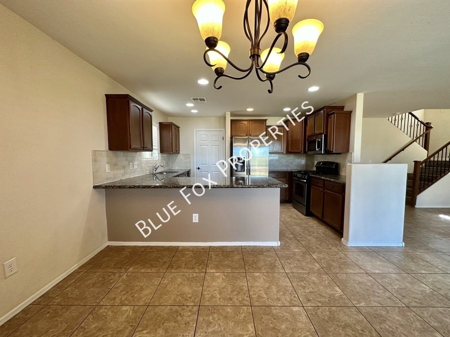13323 N Barlassina Drive property image