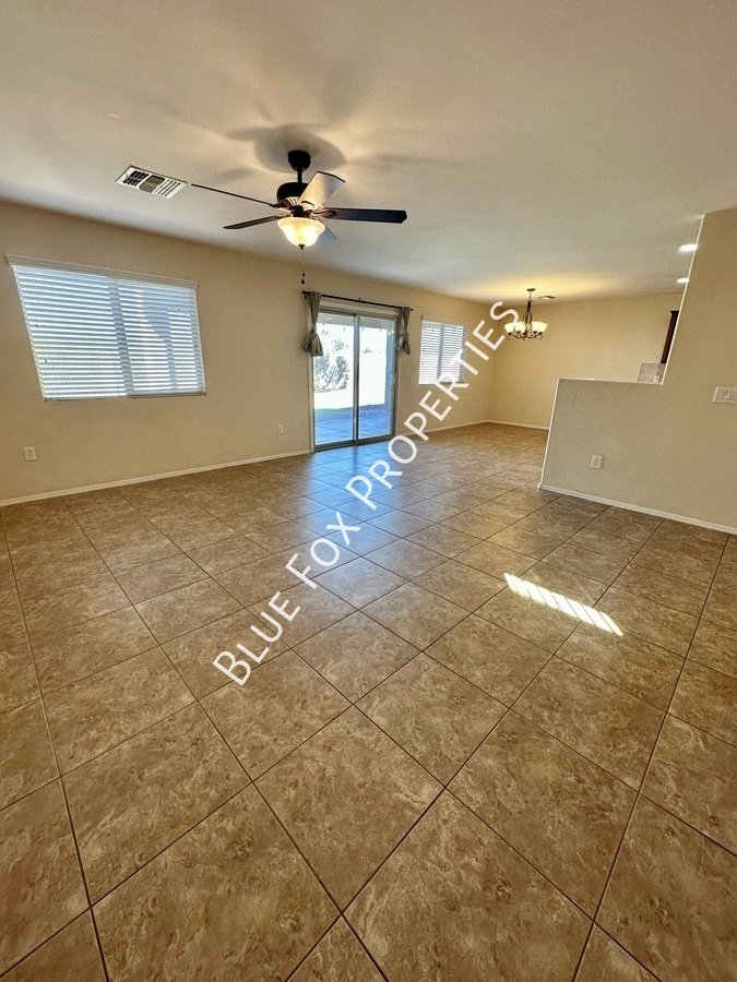 13323 N Barlassina Drive property image