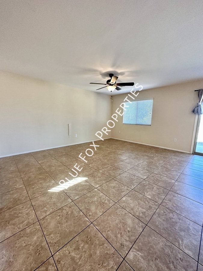 13323 N Barlassina Drive property image
