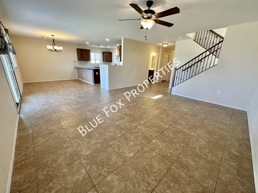 13323 N Barlassina Drive property image