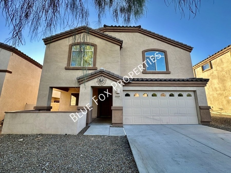 13323 N Barlassina Drive property image