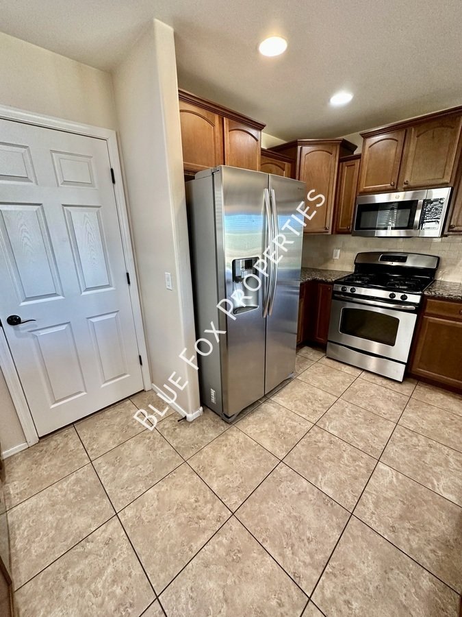 13323 N Barlassina Drive property image